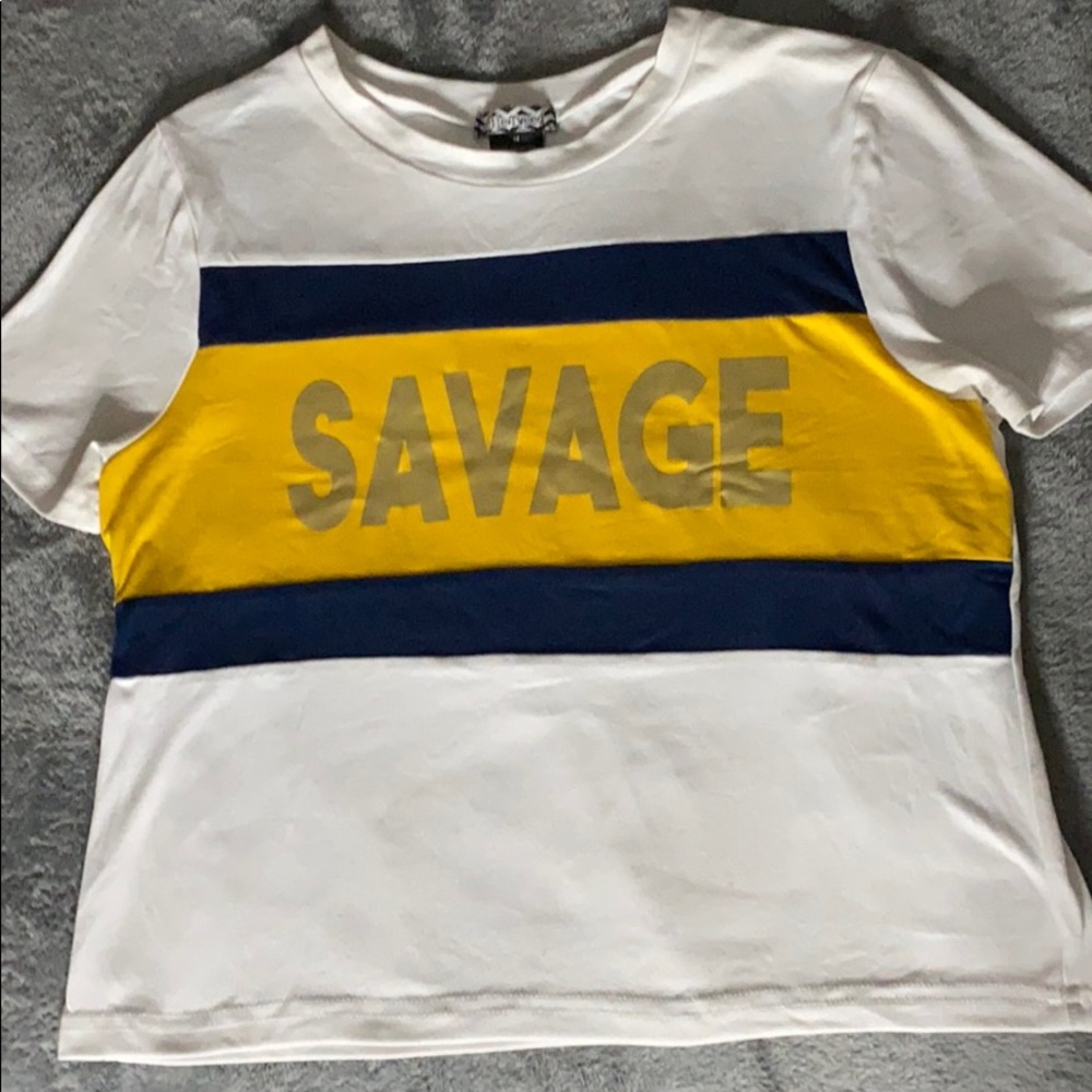 Top